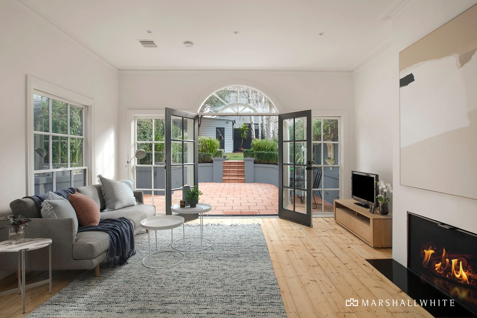 65 Derby Street, Kew, VIC