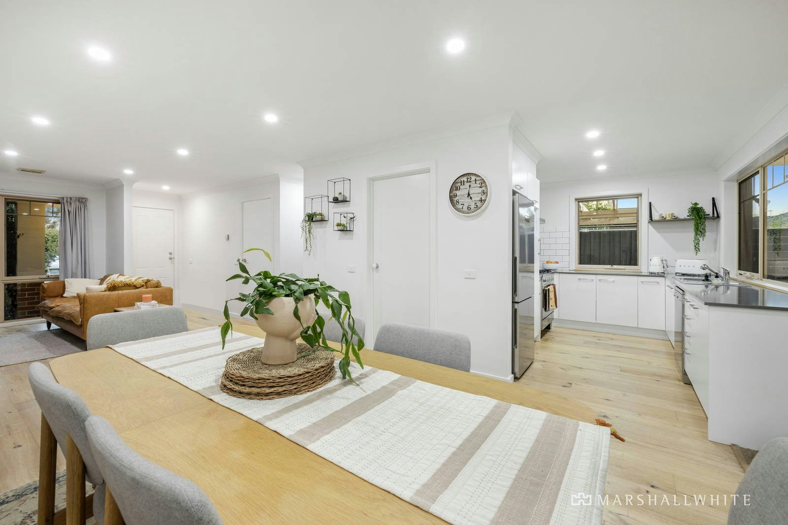 13/131 Racecourse Road, Mount Martha, VIC