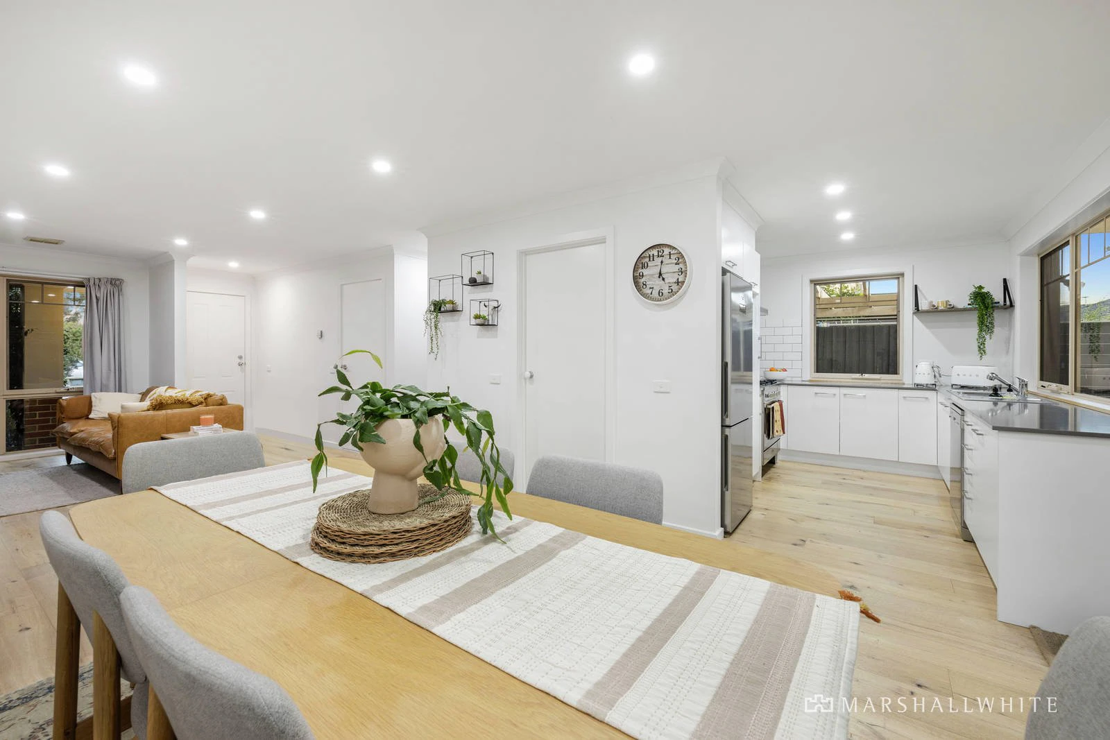 13/131 Racecourse Road, Mount Martha, VIC
