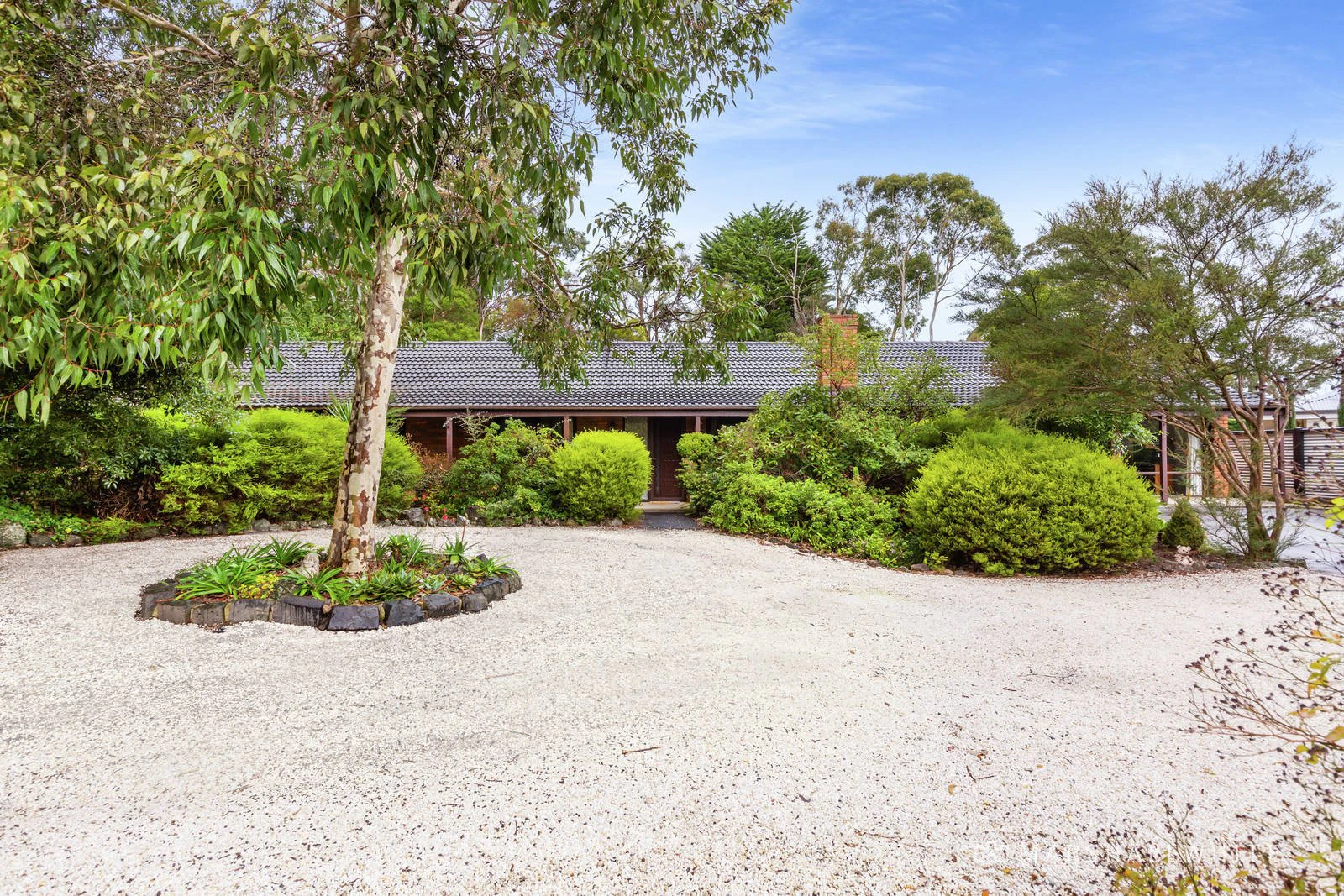 78 Walkers Road, Mount Eliza, VIC