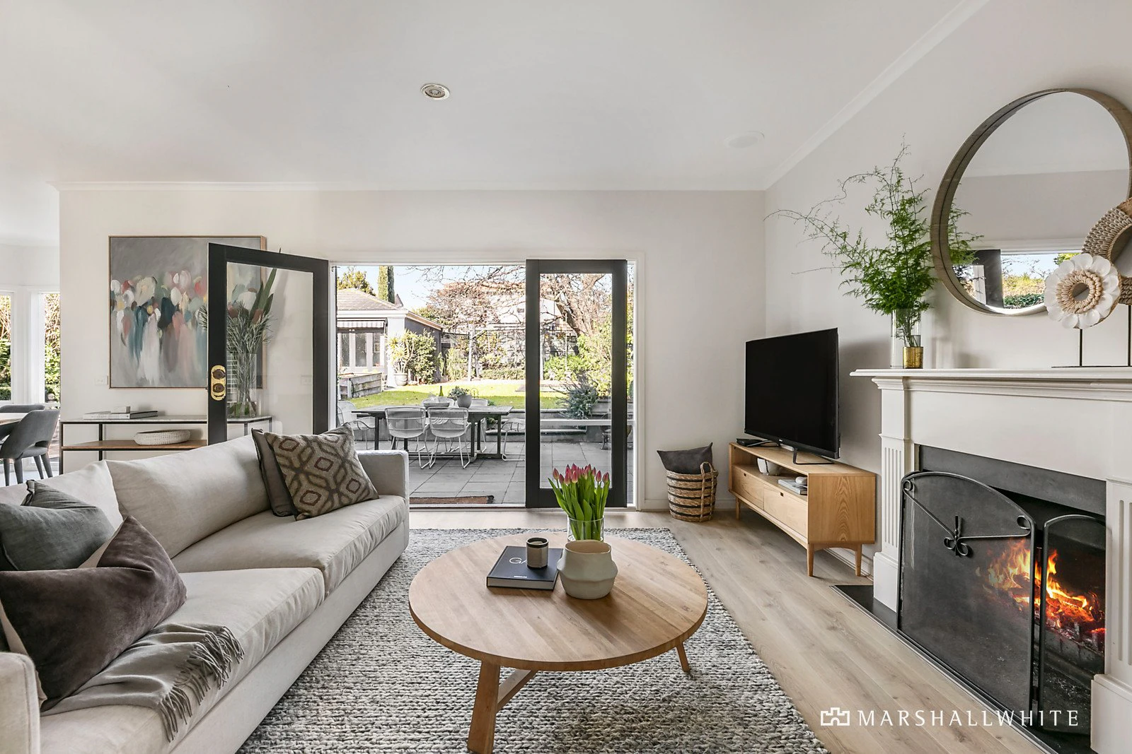 42 Summerhill Avenue, Malvern East, VIC