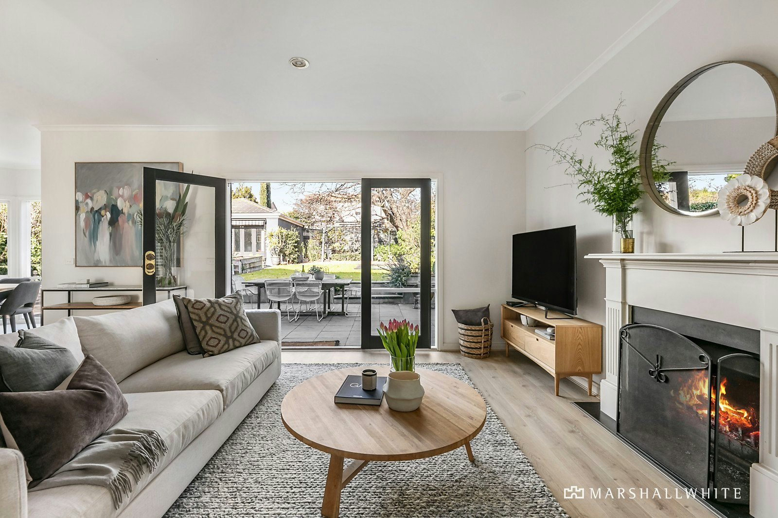 42 Summerhill Avenue, Malvern East, VIC