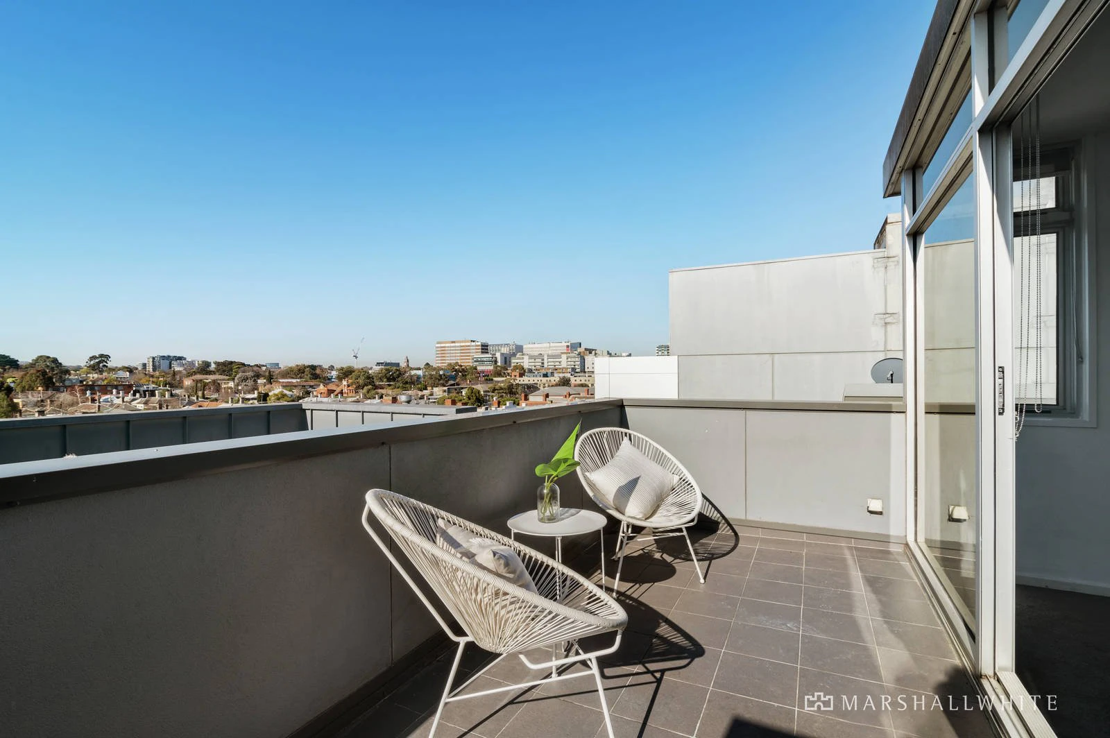 304/92 Kinkora Road, Hawthorn, VIC