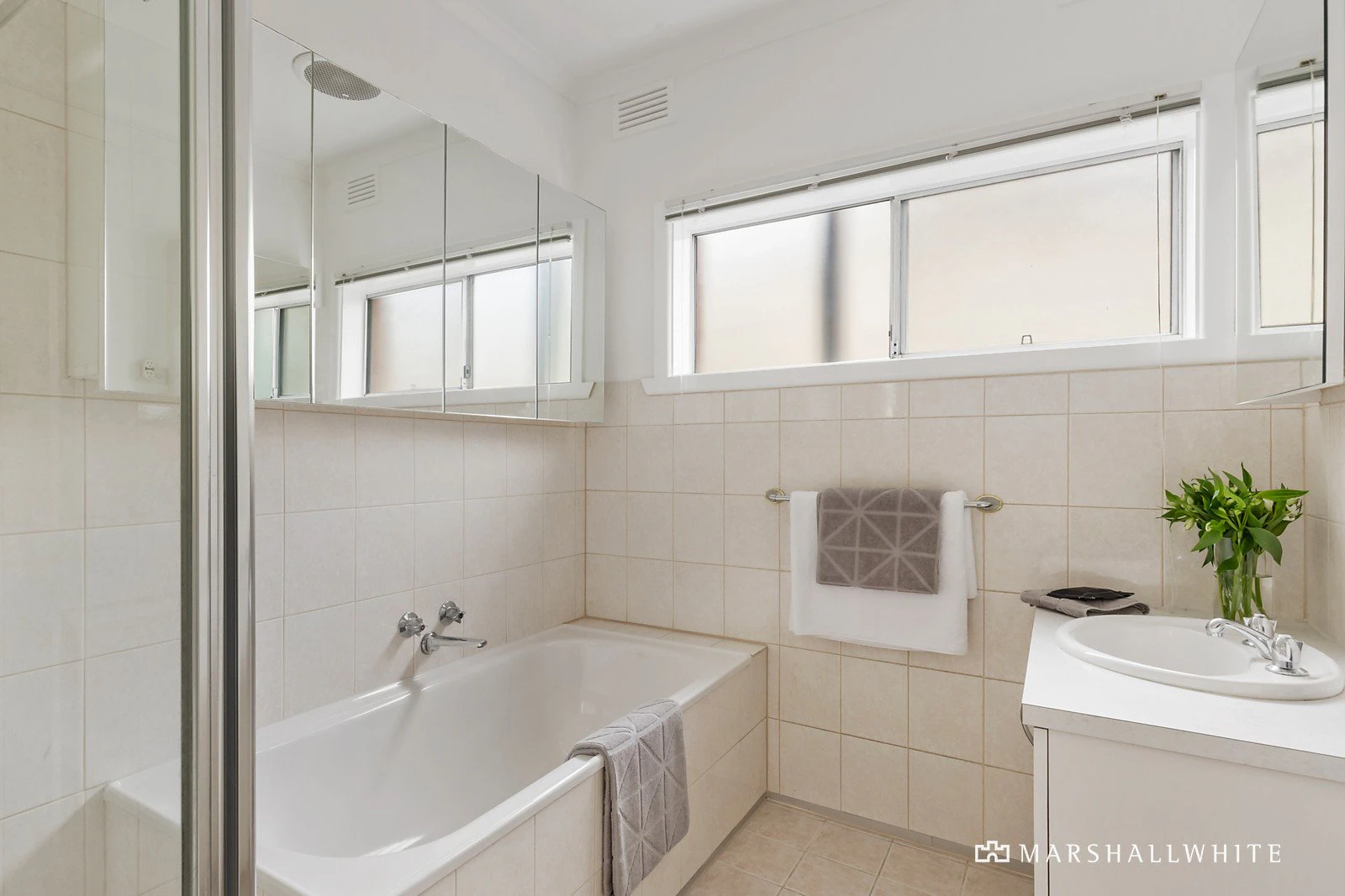 20 Kinkora Road, Hawthorn, VIC