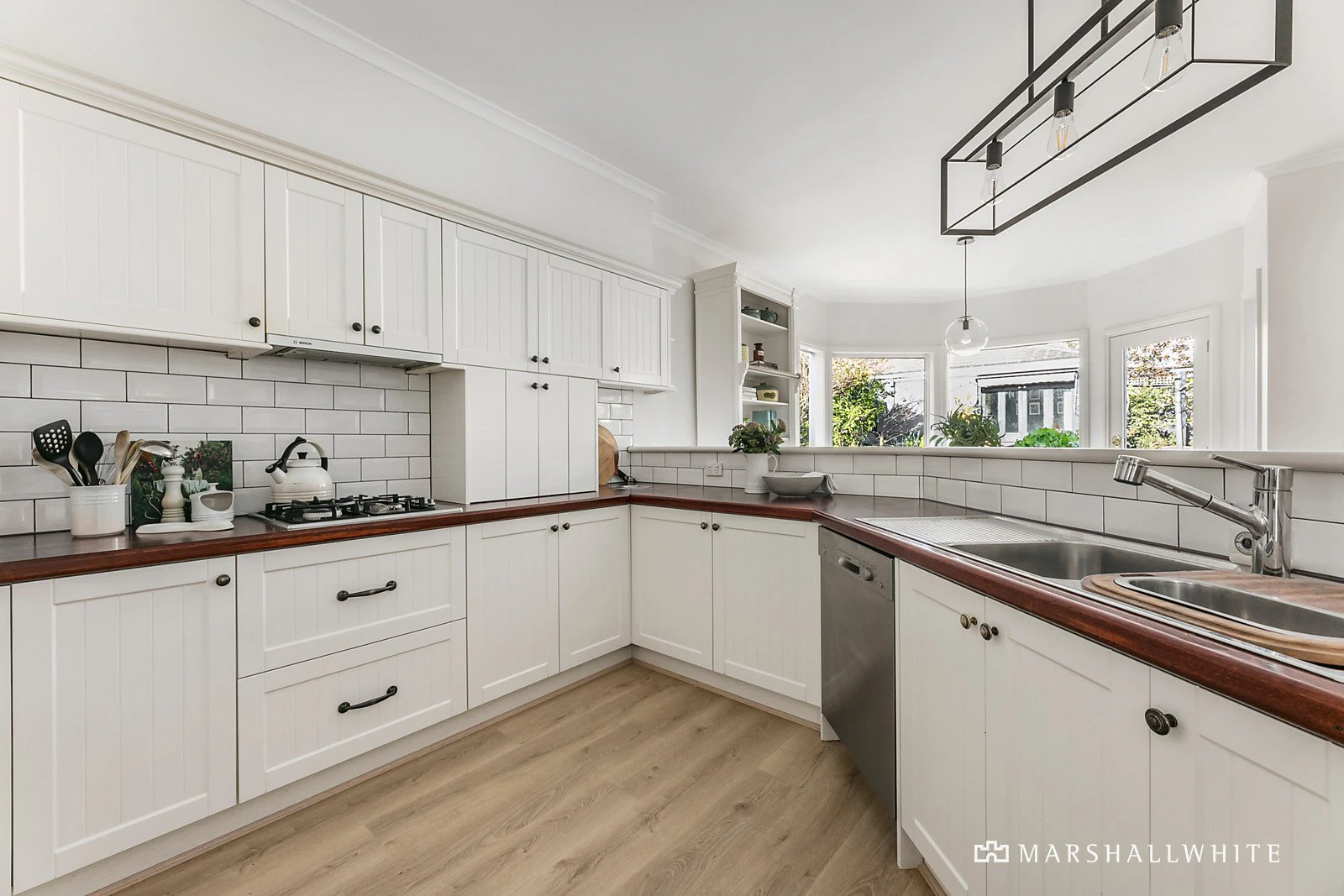 42 Summerhill Avenue, Malvern East, VIC