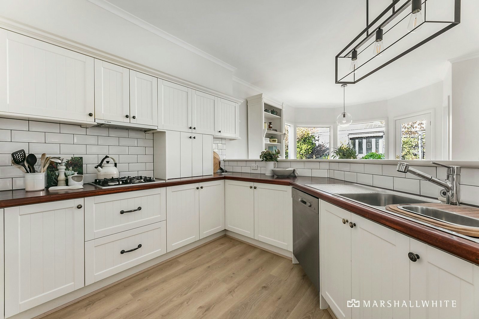 42 Summerhill Avenue, Malvern East, VIC