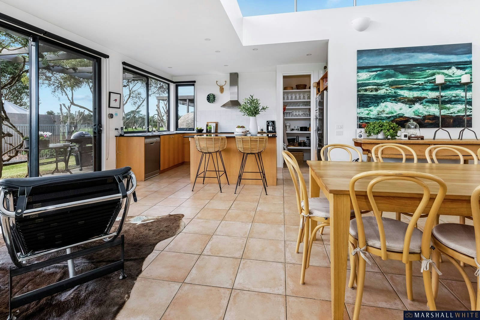 10 Bayview Road, Balnarring Beach, VIC