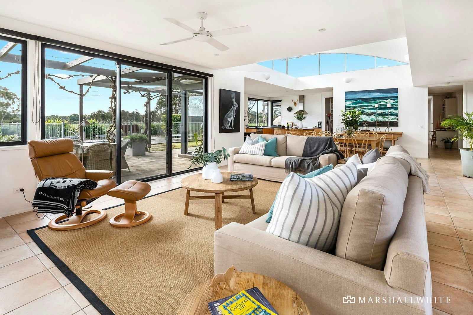 10 Bayview Road, Balnarring Beach, VIC