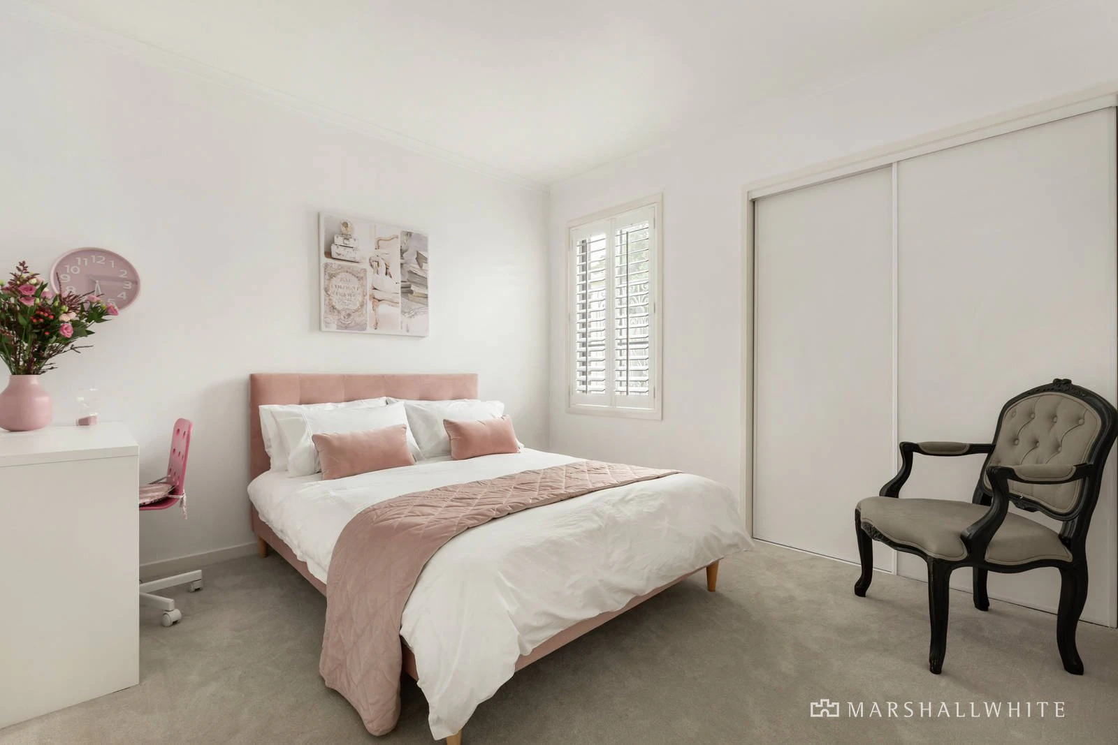 5/1537 Malvern Road, Glen Iris, VIC