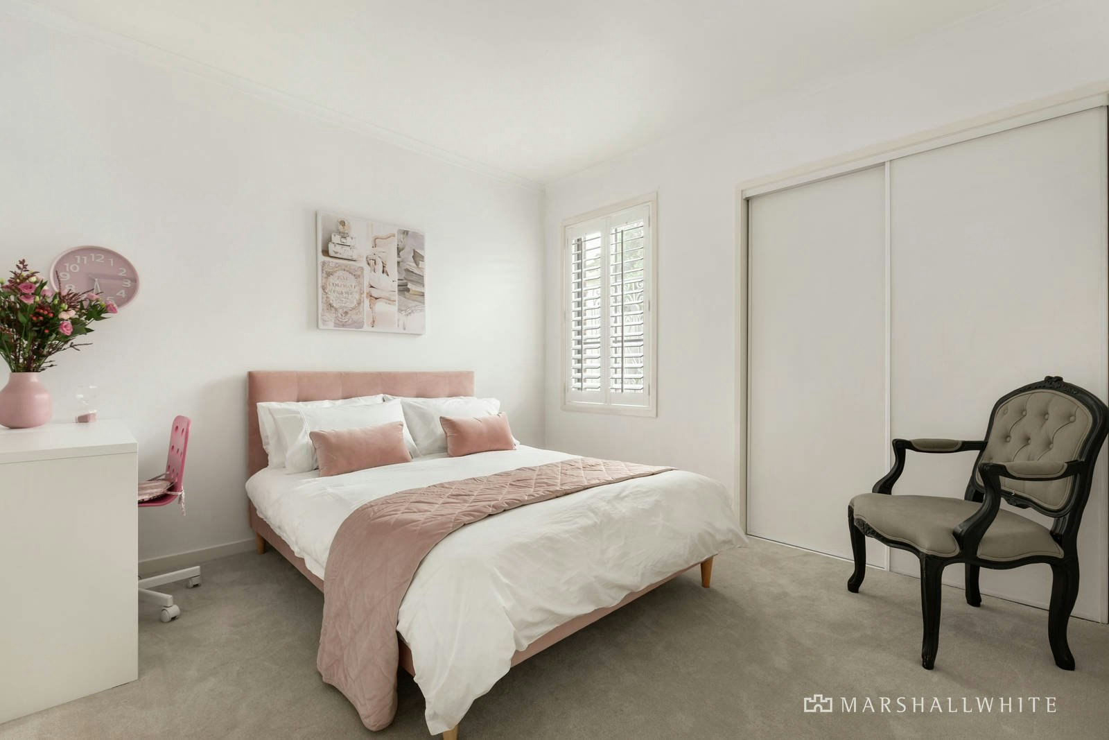 5/1537 Malvern Road, Glen Iris, VIC