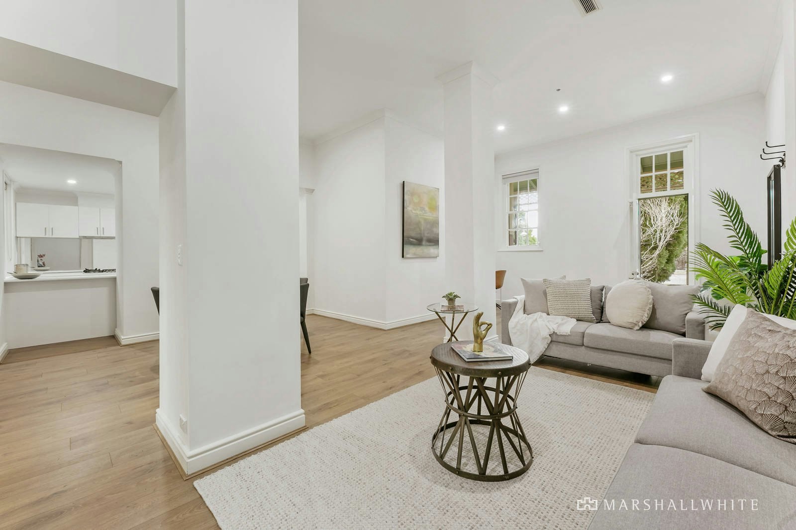 141 Wiltshire Drive, Kew, VIC