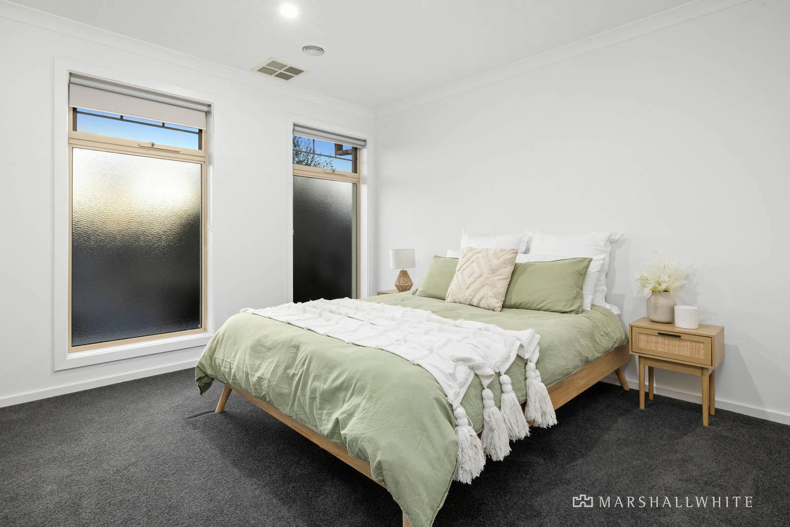 13/131 Racecourse Road, Mount Martha, VIC