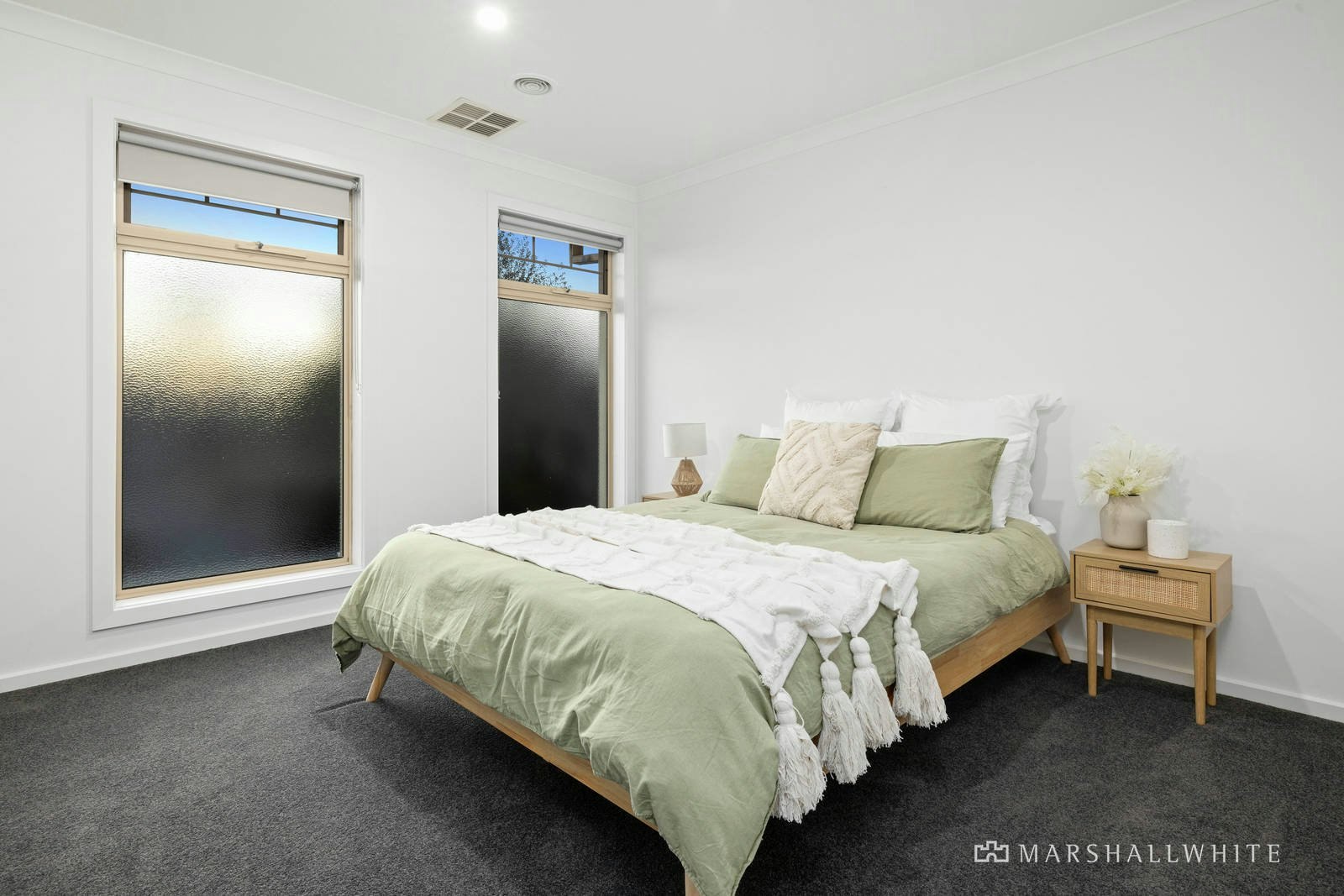 13/131 Racecourse Road, Mount Martha, VIC