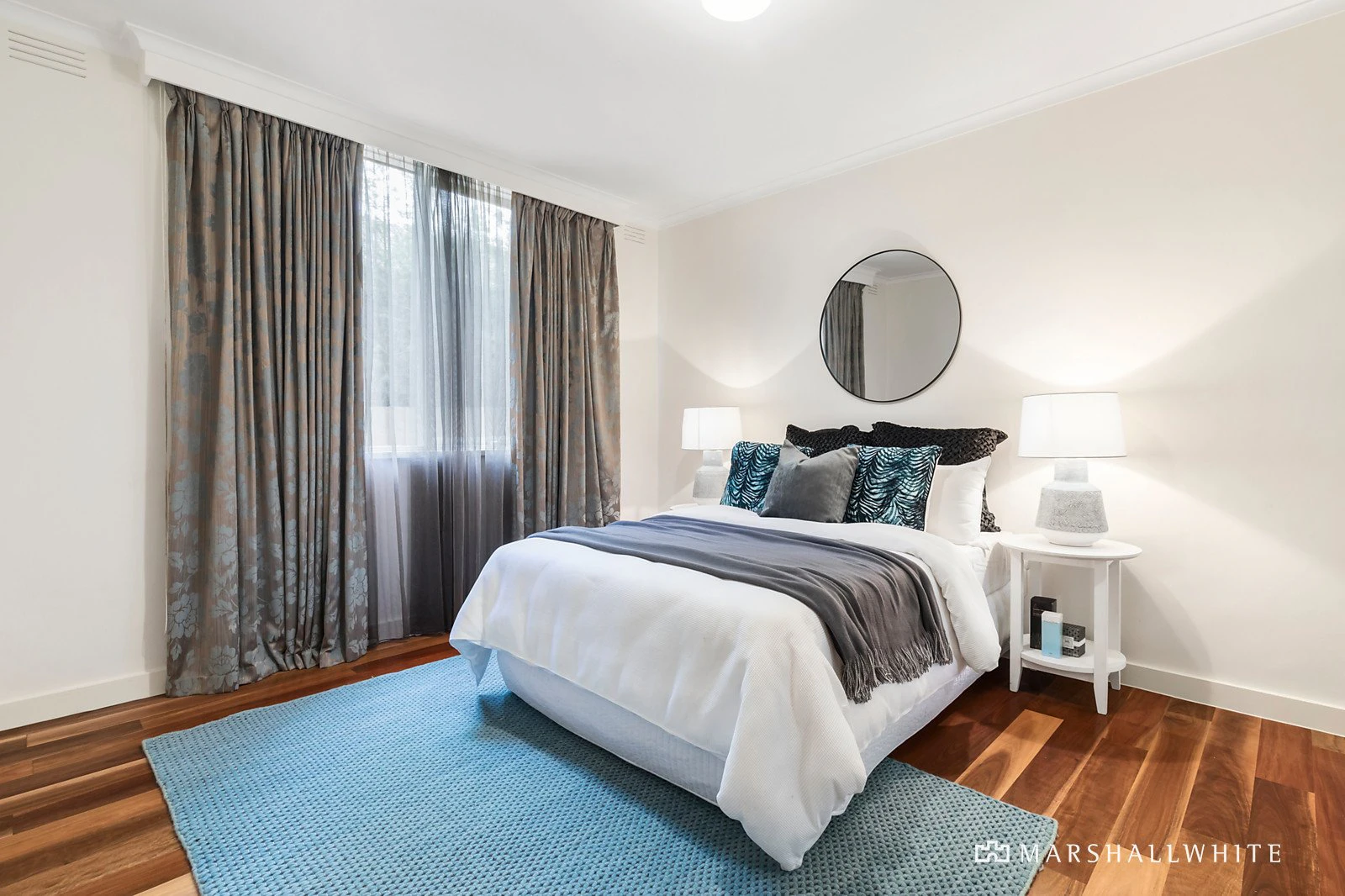4/187 Auburn Road, Hawthorn, VIC