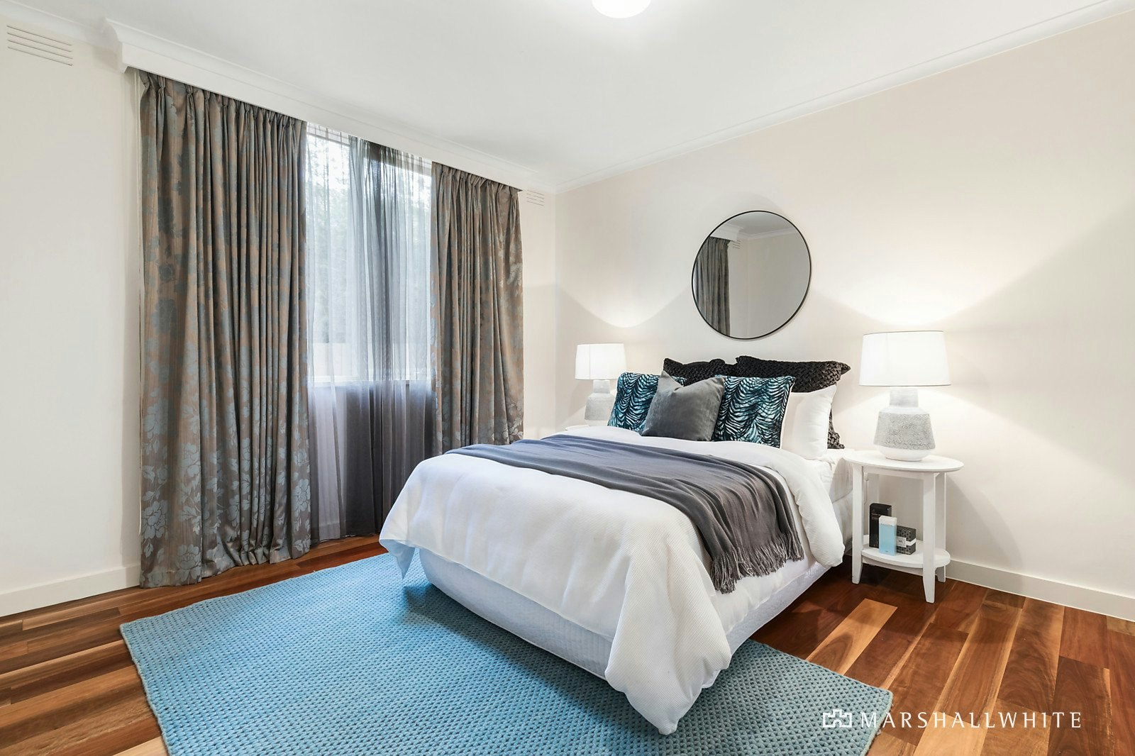 4/187 Auburn Road, Hawthorn, VIC