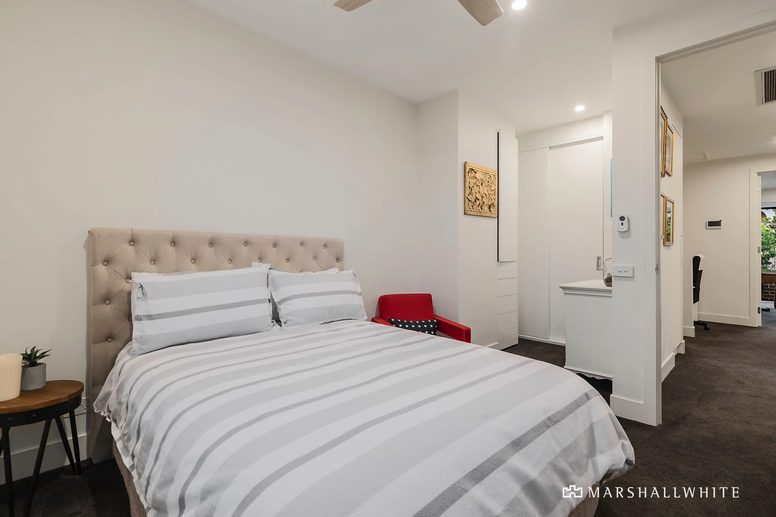 15 Northcote Road, Armadale, VIC