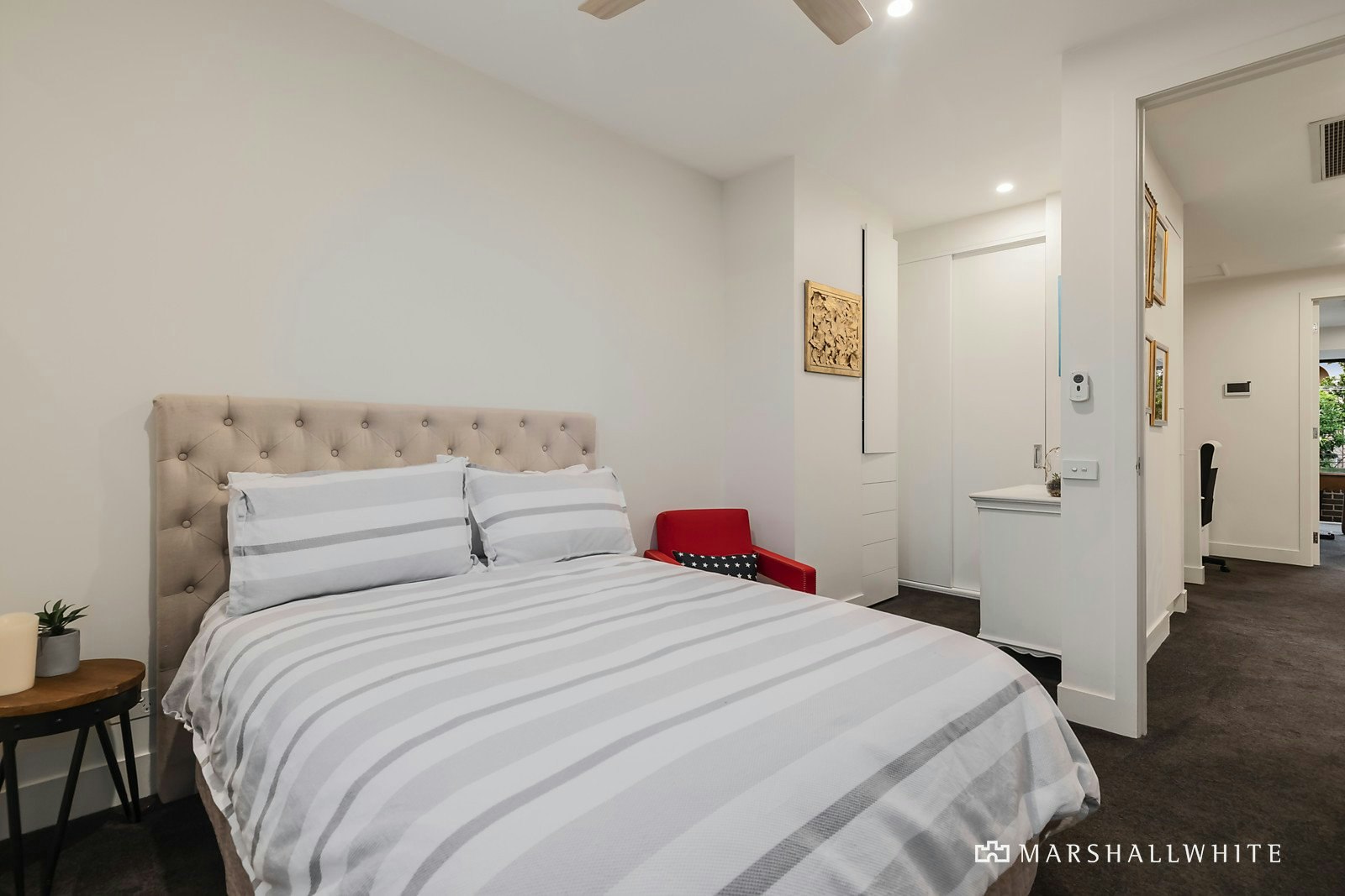 15 Northcote Road, Armadale, VIC