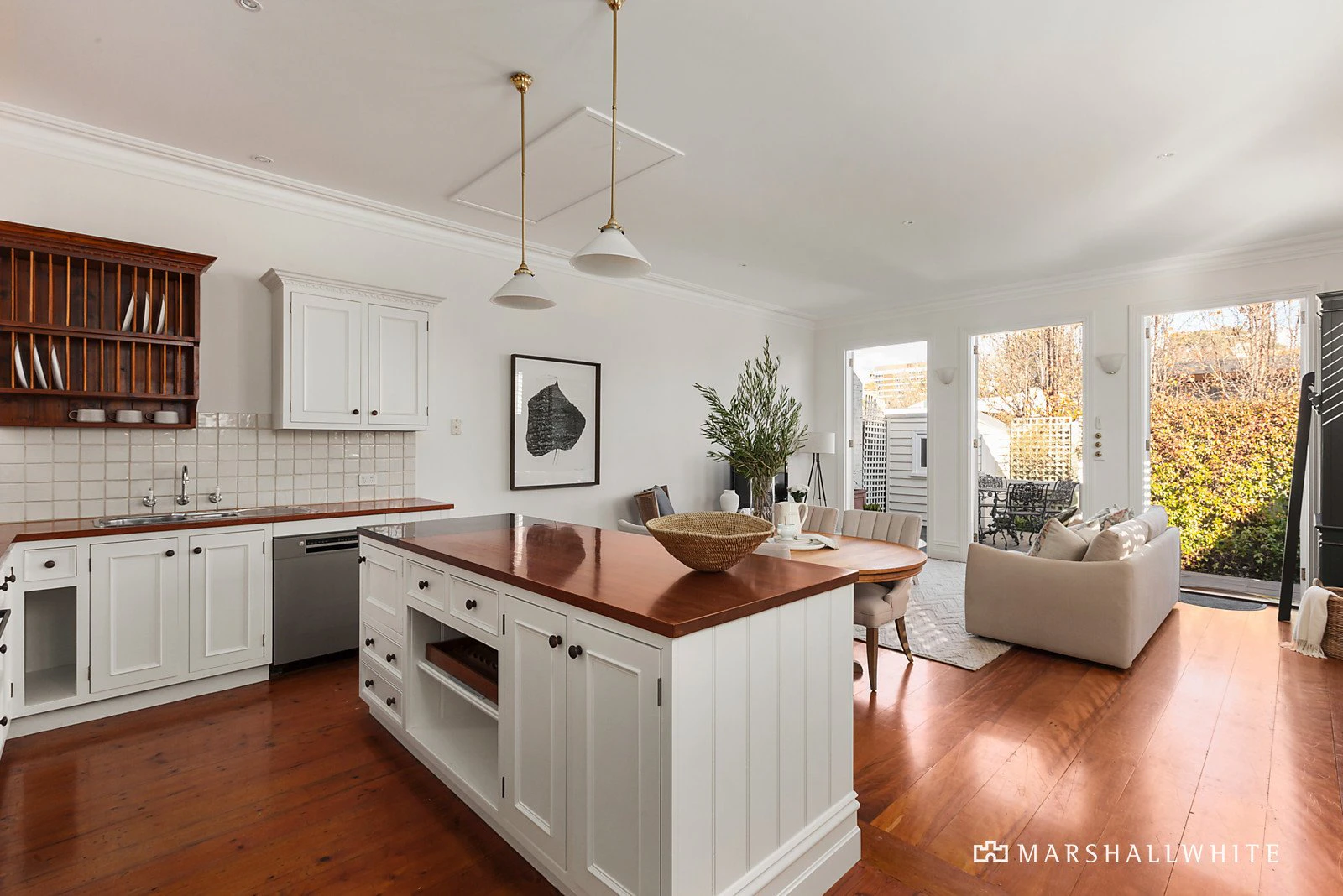 24 Bowen Street, Hawthorn, VIC