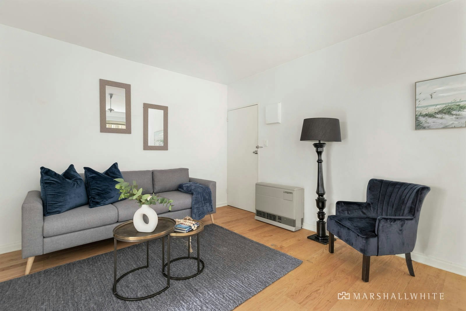 12/401 Alma Road, Caulfield North, VIC