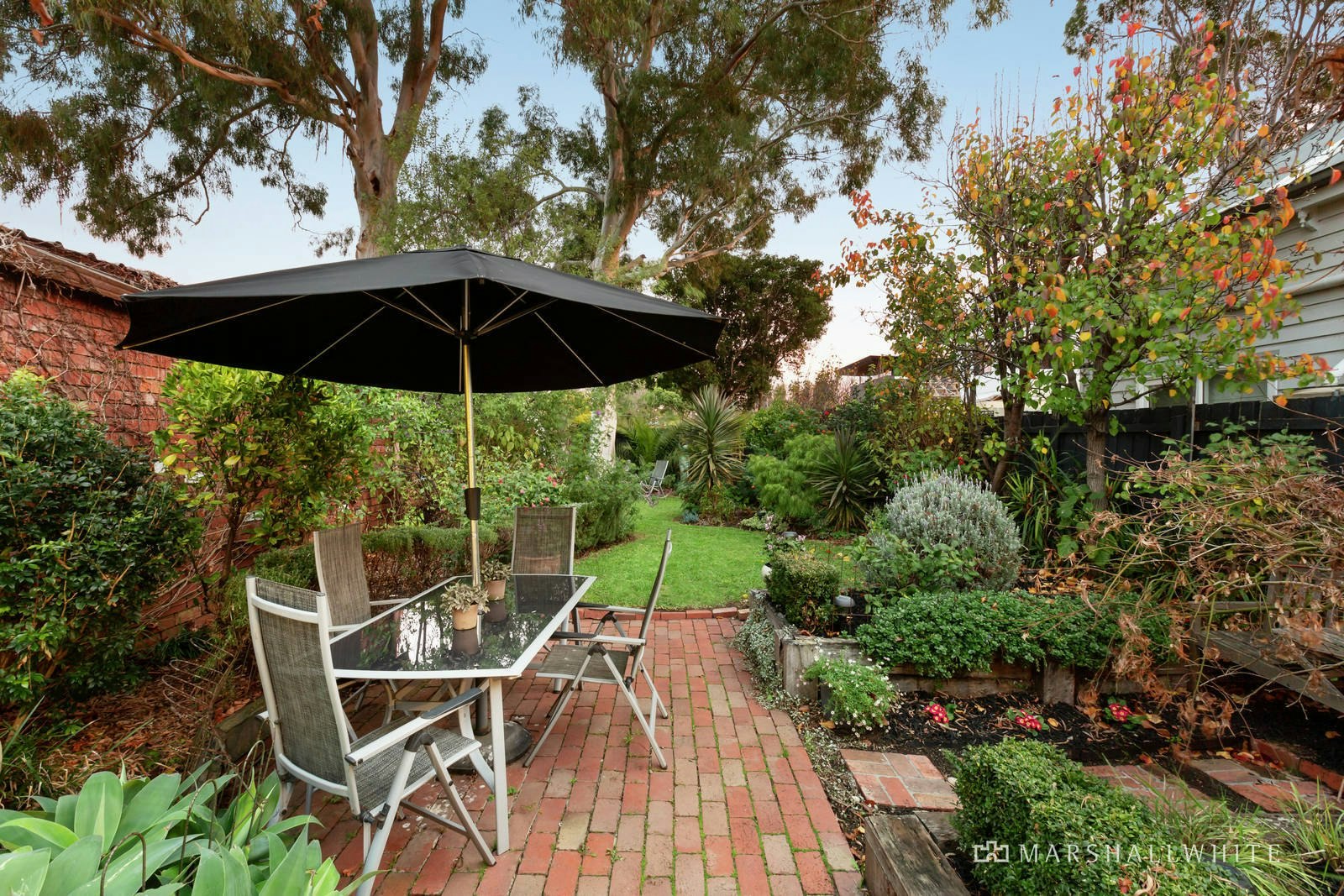 154 Head Street, Brighton, VIC