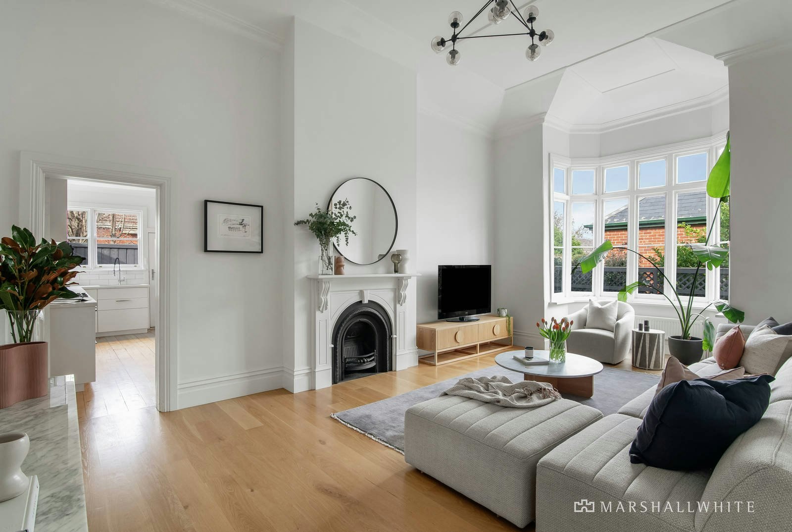 7 Carnarvon Road, Caulfield North, VIC