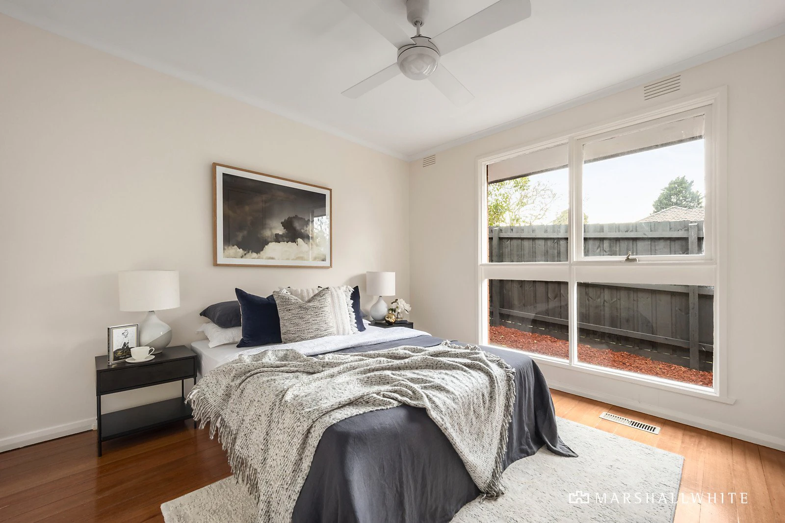 3/2-4 Queens Parade, Ashwood, VIC