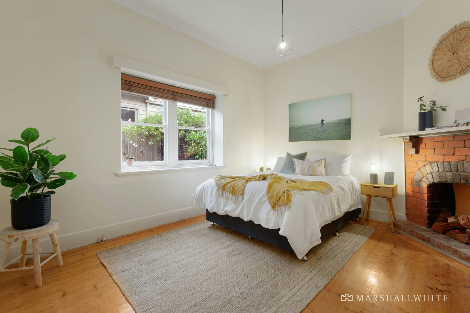 154 Head Street, Brighton, VIC