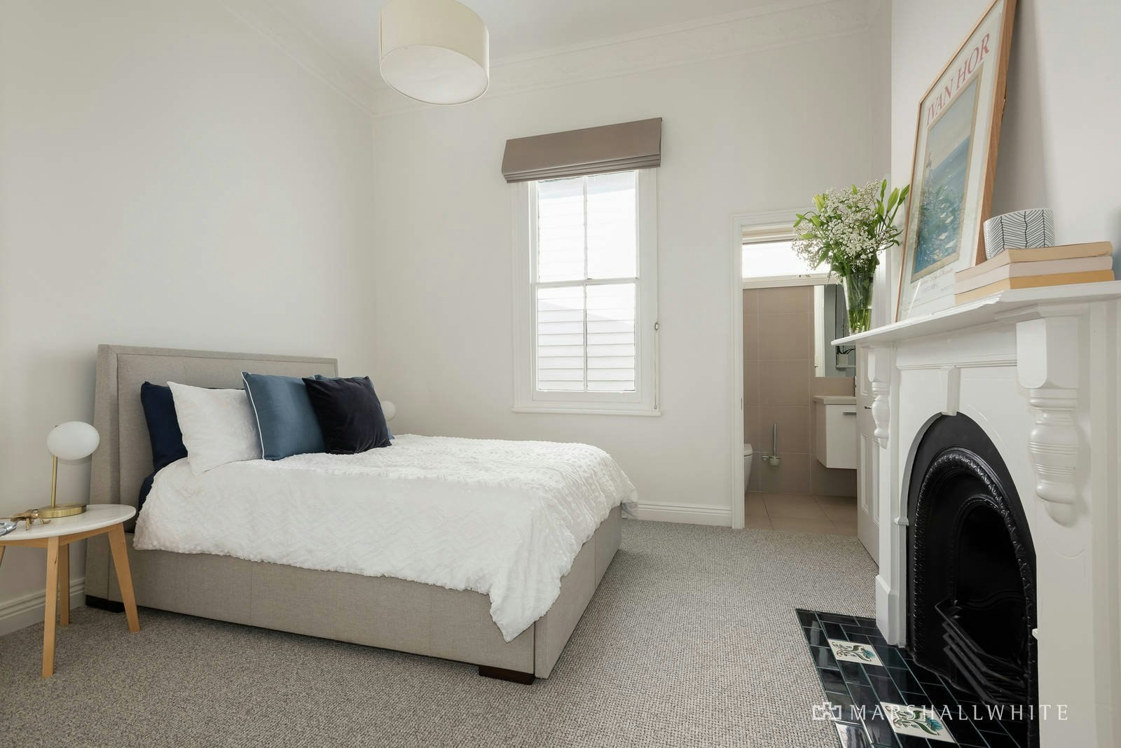 7 Connell Street, Hawthorn, VIC