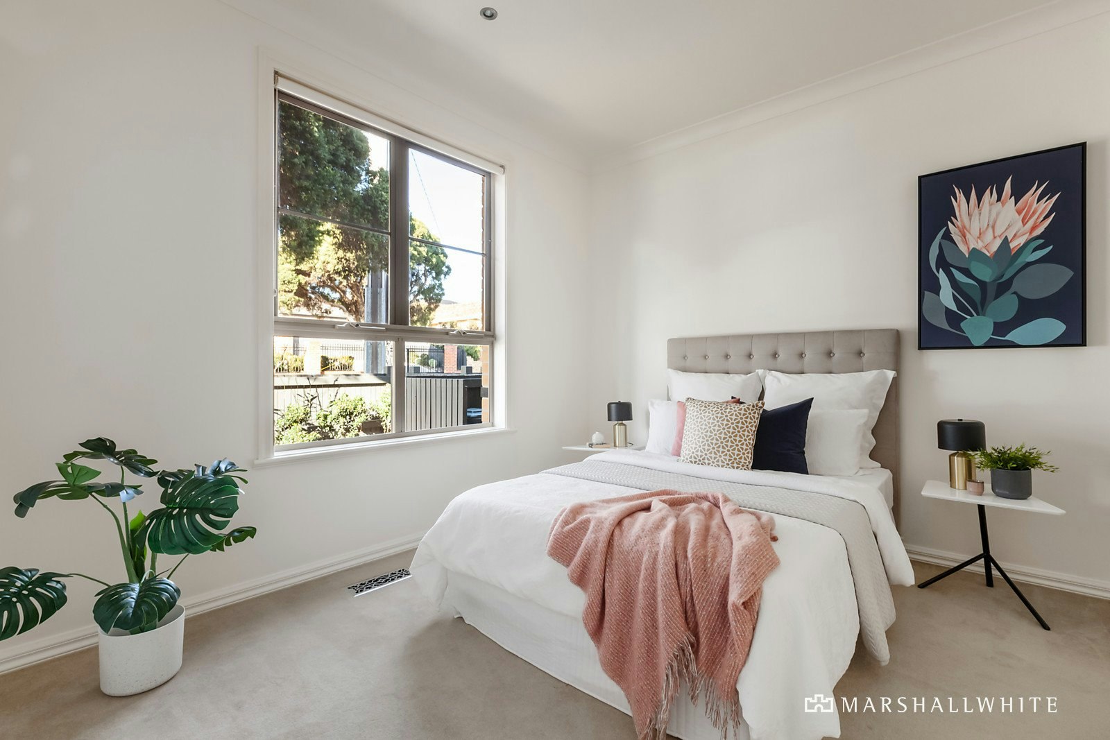 32B Vears Road, Glen Iris, VIC