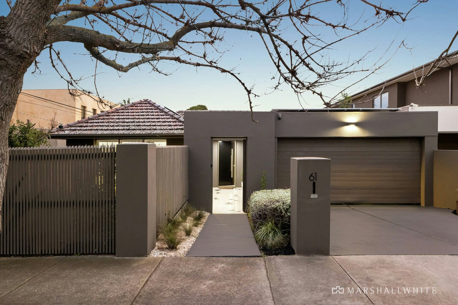 61 Comer Street, Brighton East, VIC