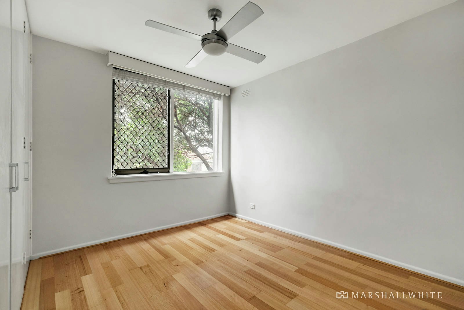 9/7 Cardigan Street, St Kilda East, VIC