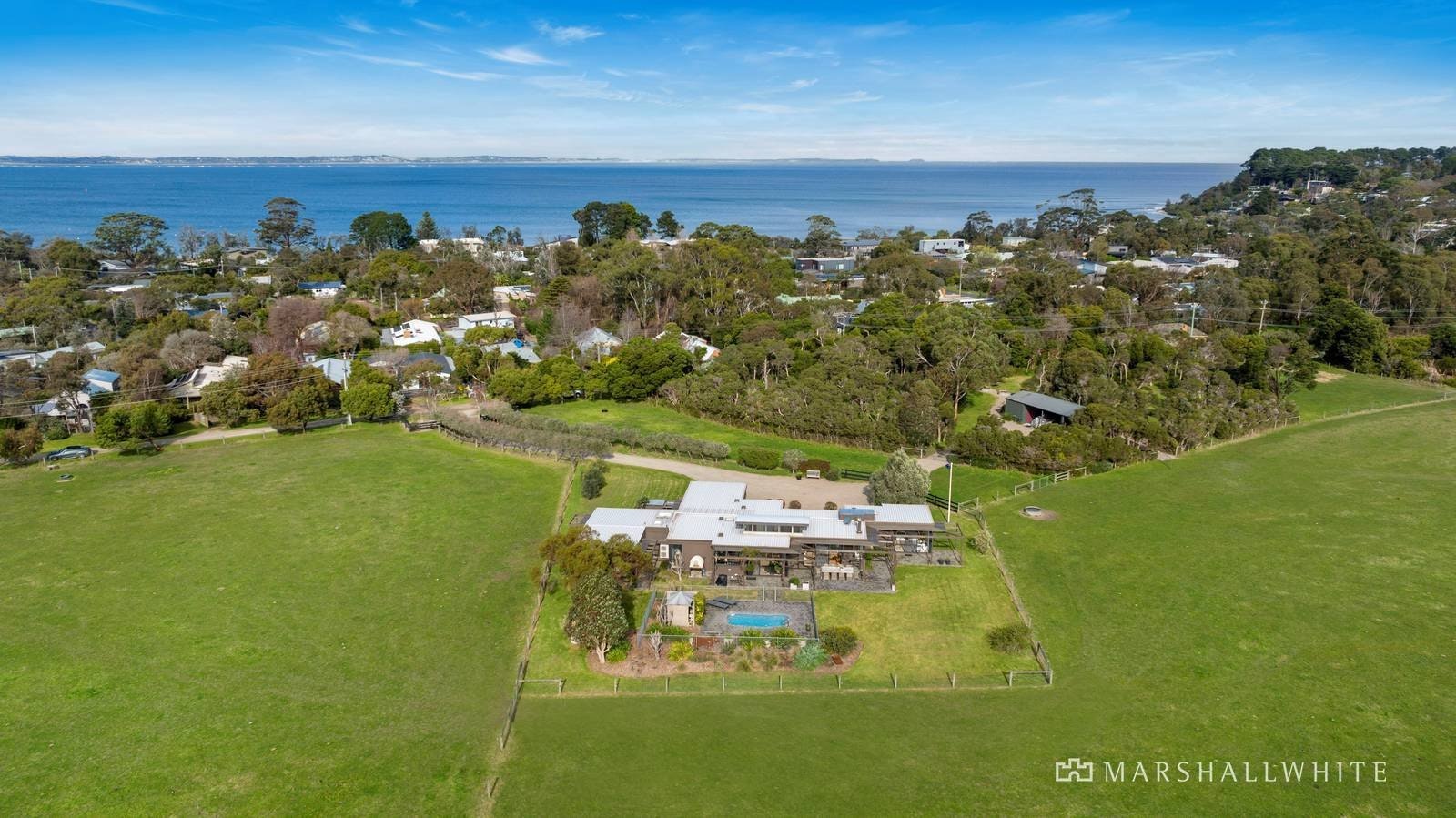 10 Bayview Road, Balnarring Beach, VIC