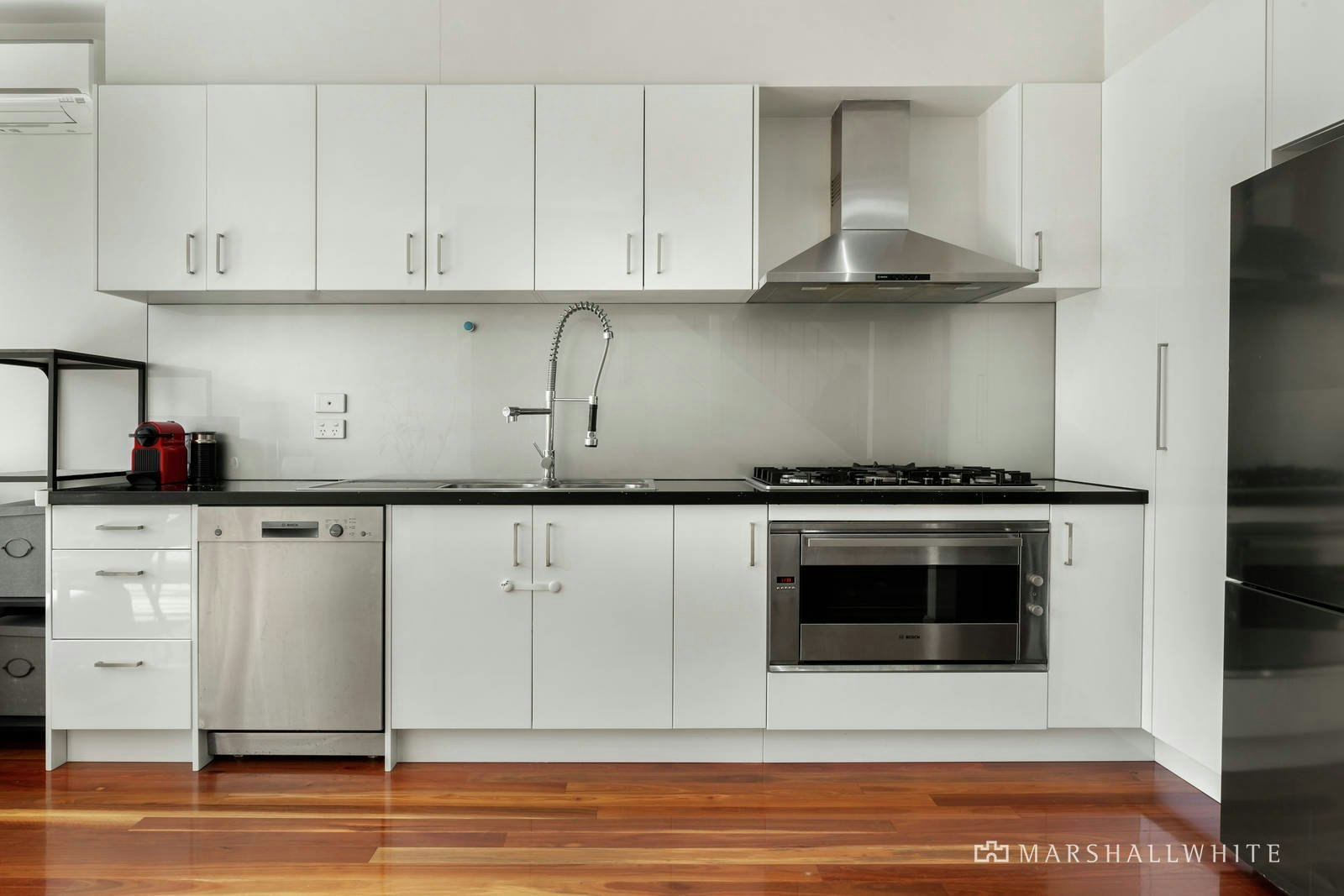 3/69 Tram Road, Doncaster, VIC