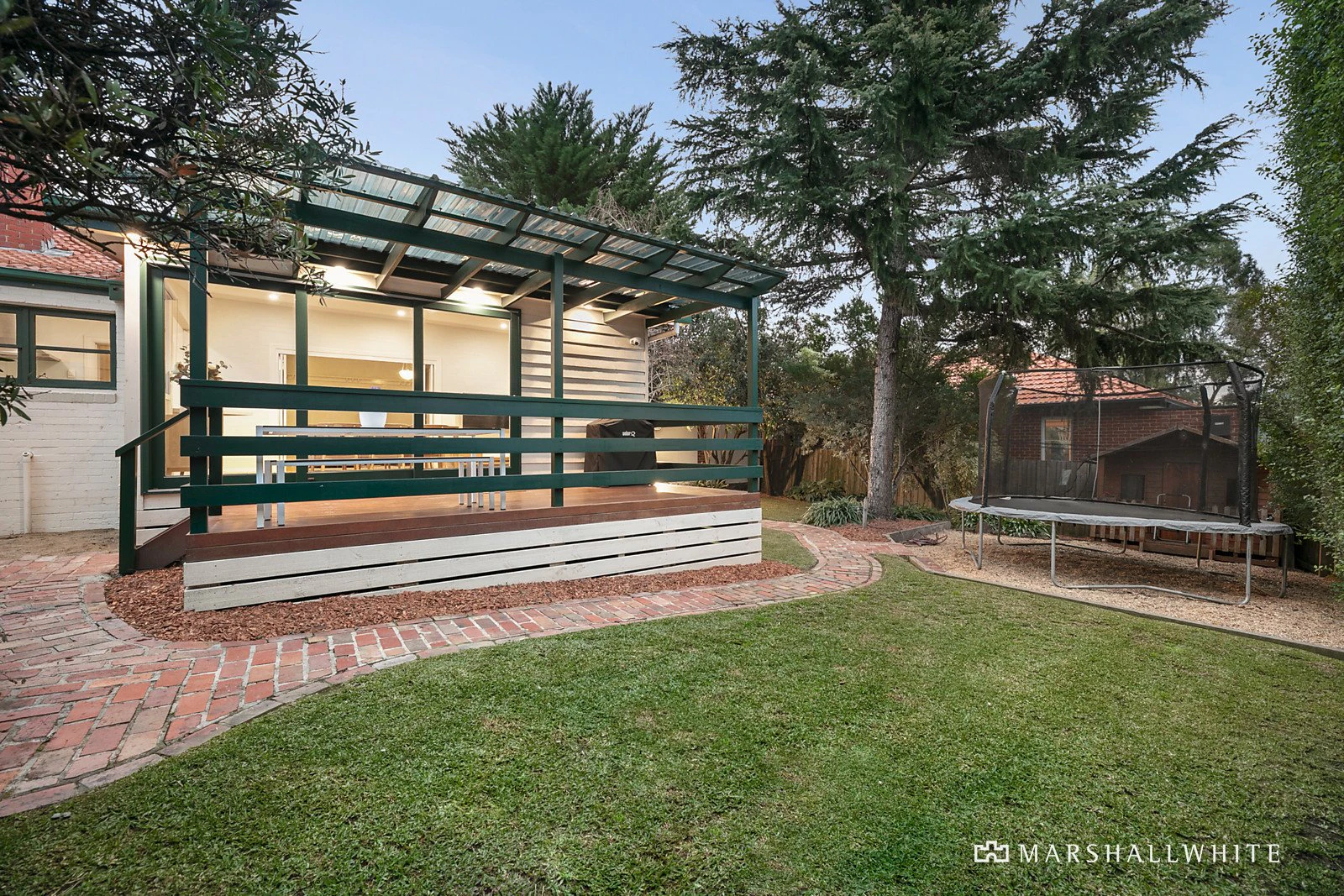 39 Kyarra Road, Glen Iris, VIC