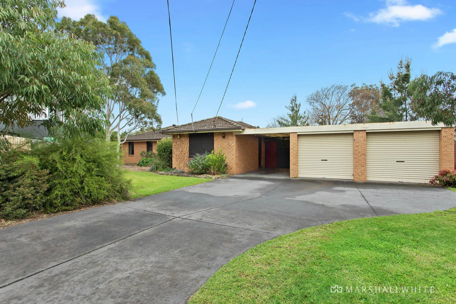 21 Katoomba Street, Hampton East, VIC