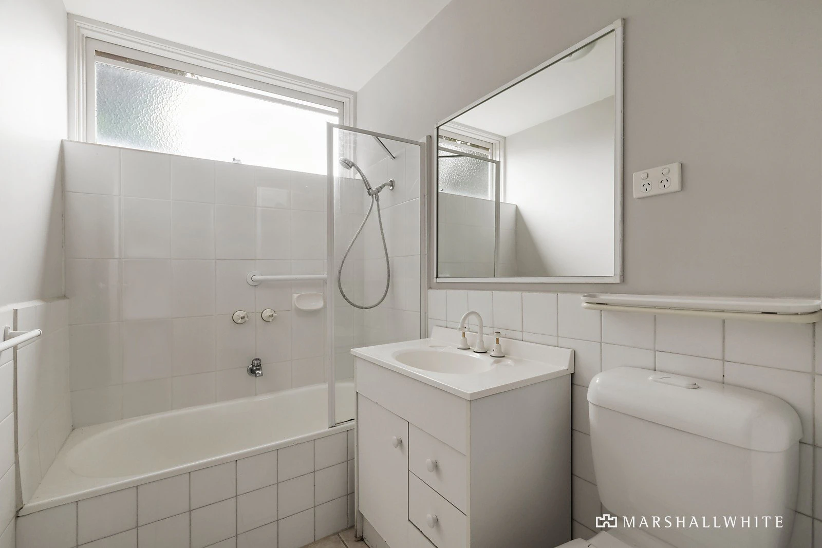 9/7 Cardigan Street, St Kilda East, VIC