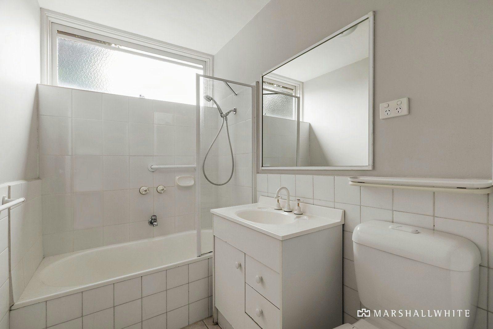 9/7 Cardigan Street, St Kilda East, VIC