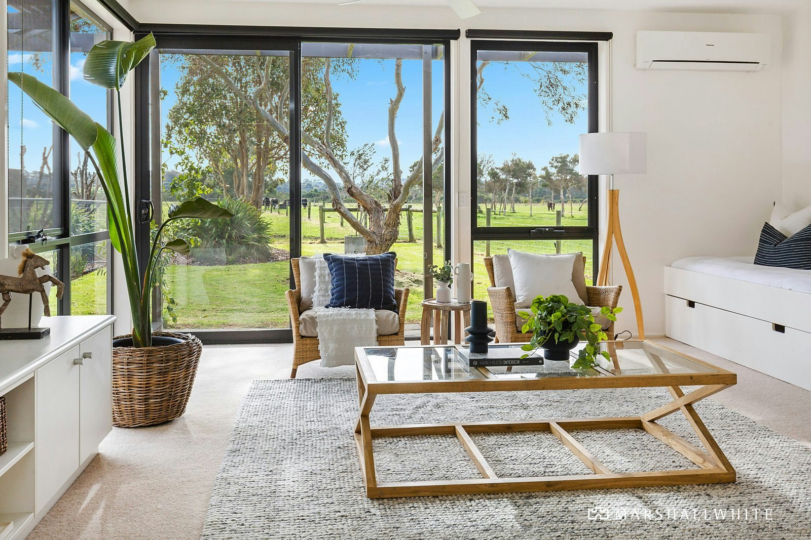 10 Bayview Road, Balnarring Beach, VIC