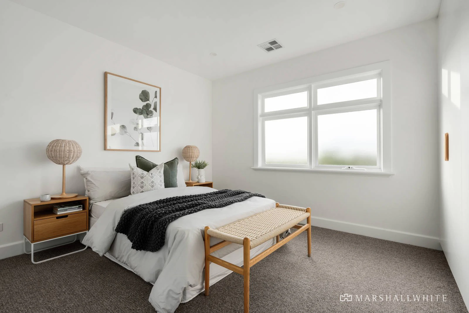 2C Gillies Street, Hampton, VIC