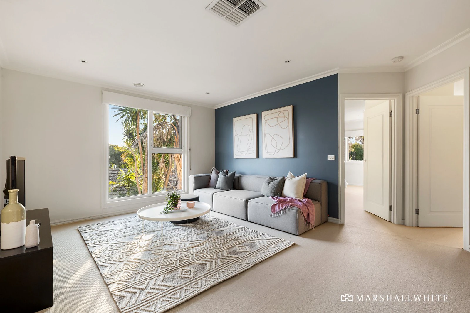 5 St Aubin Street, Beaumaris, VIC