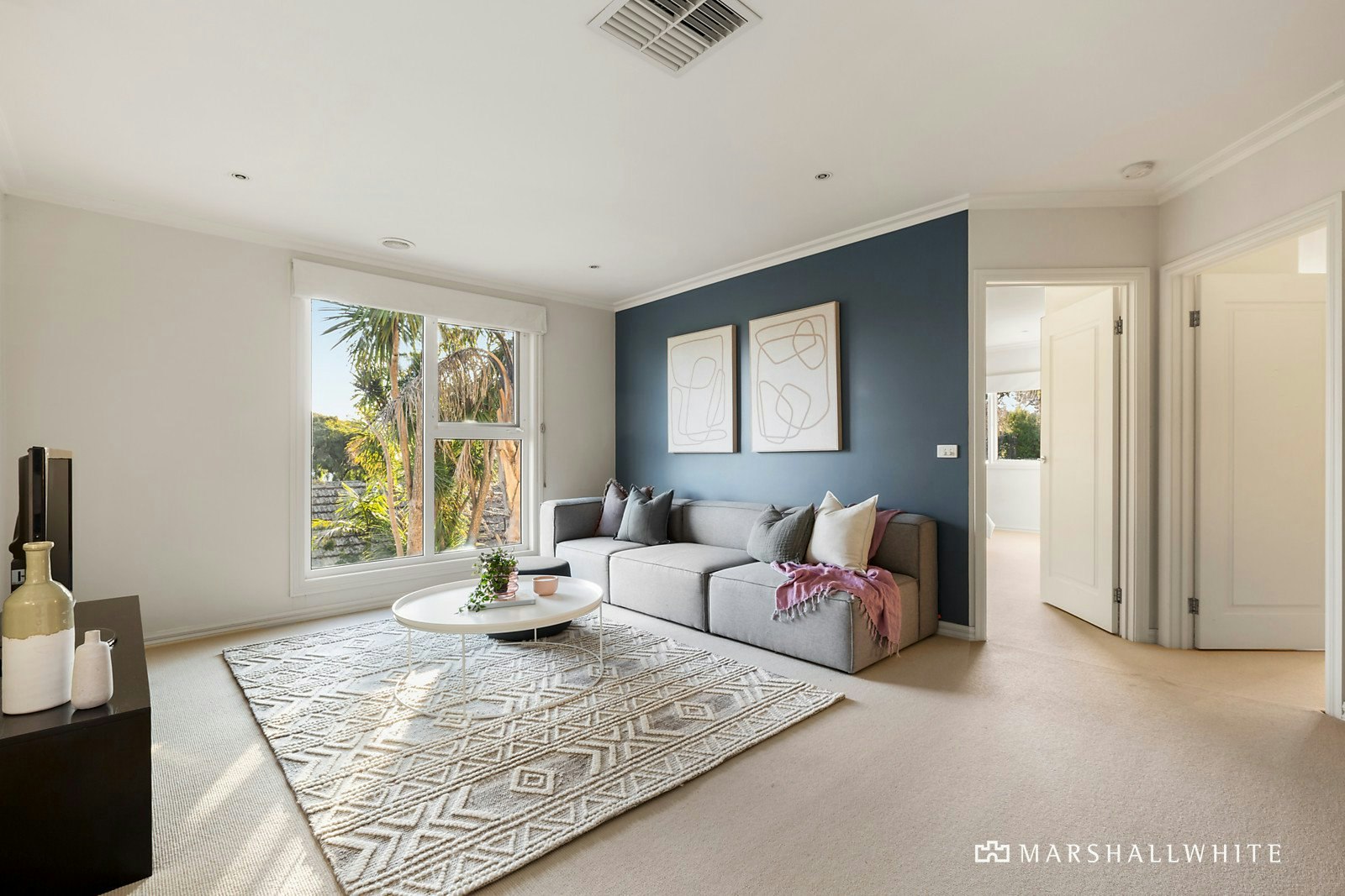 5 St Aubin Street, Beaumaris, VIC