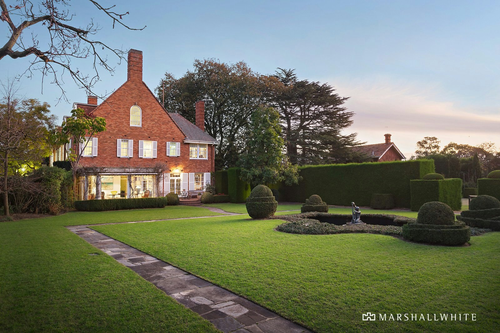 17 St Georges Road, Toorak, VIC