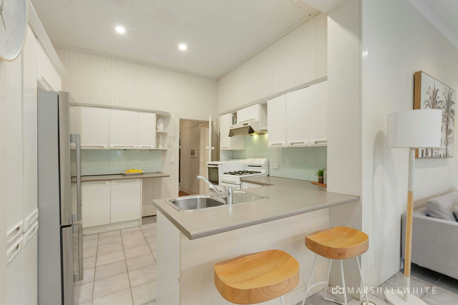 154 Head Street, Brighton, VIC