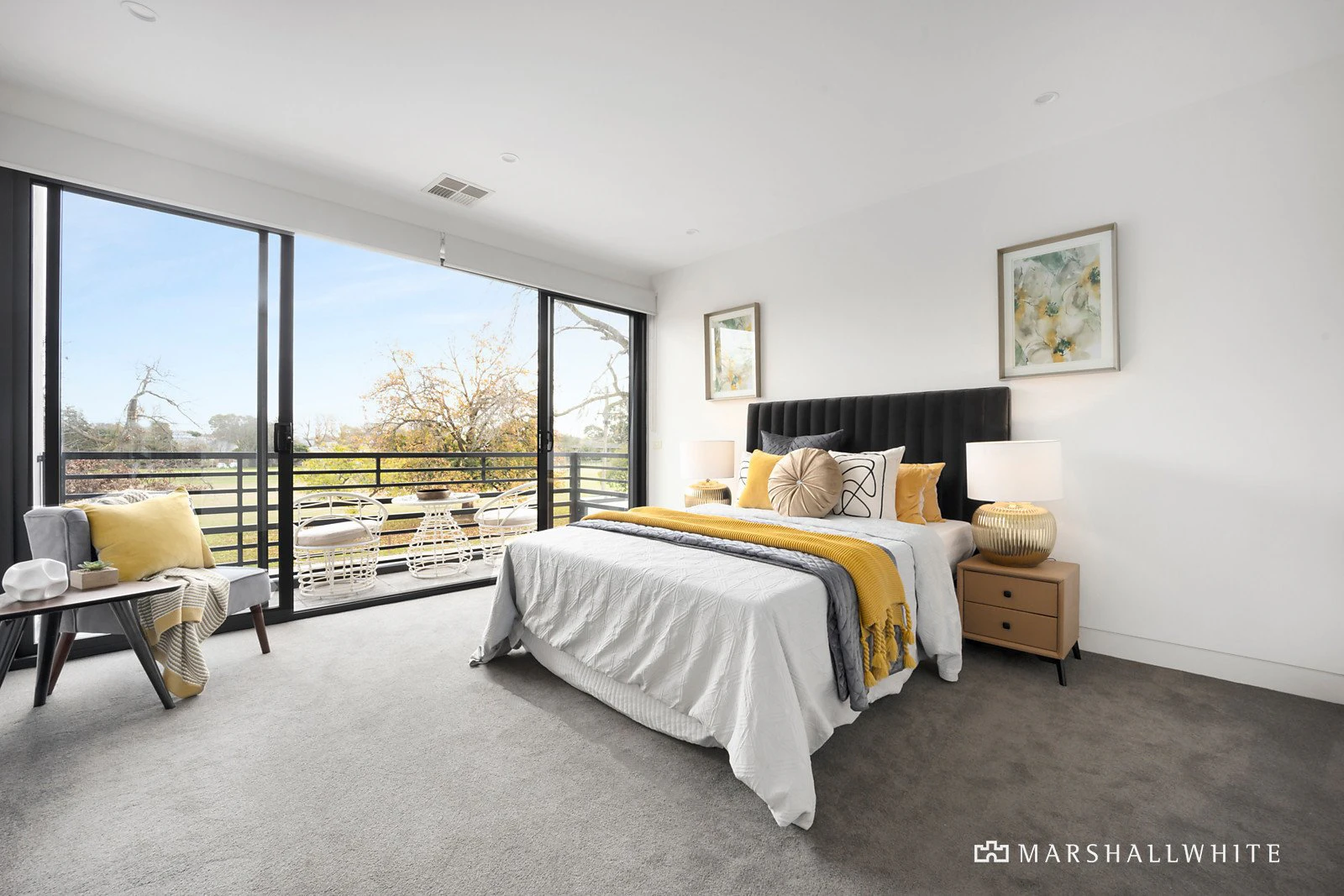69 Munro Avenue, Ashburton, VIC