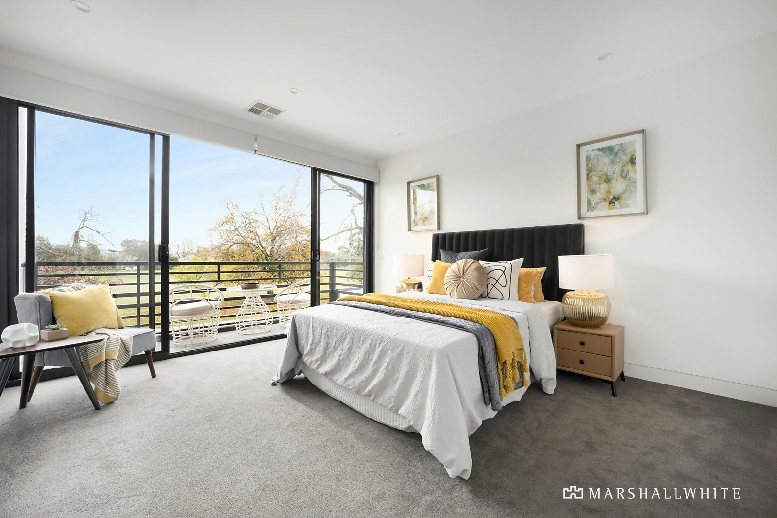 69 Munro Avenue, Ashburton, VIC