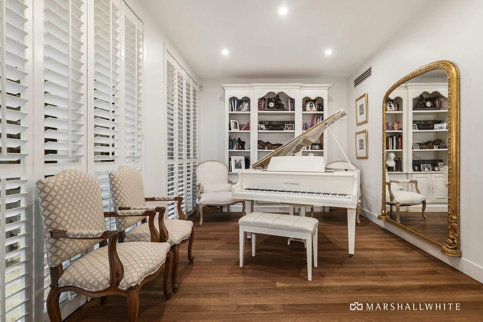 15 Northcote Road, Armadale, VIC