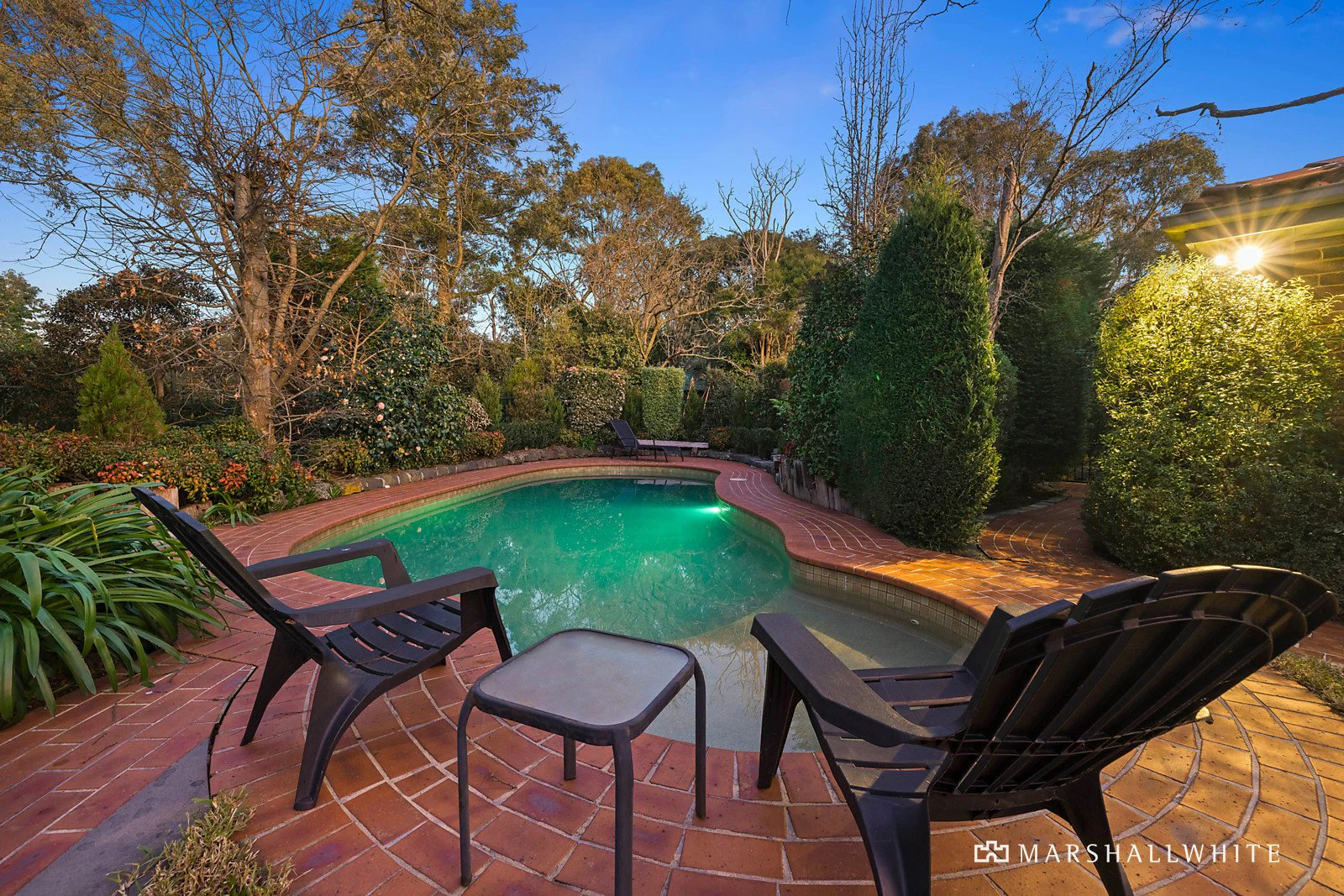 69 Woodside Avenue, Frankston South, VIC