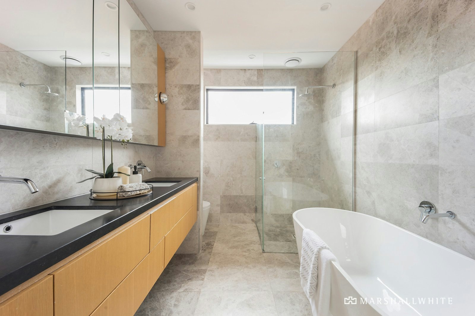 69 Munro Avenue, Ashburton, VIC