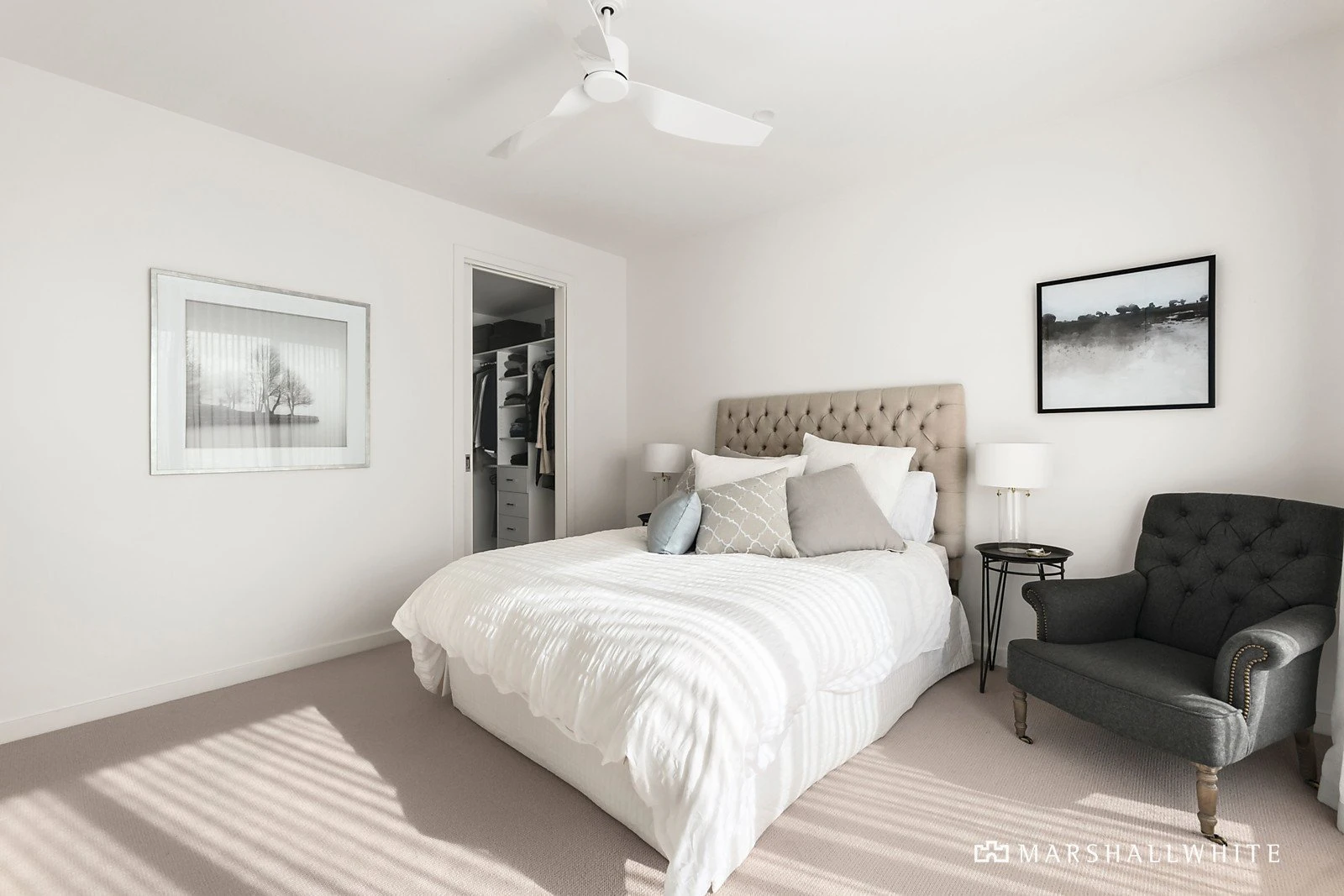 1/40 Haig Street, Burwood, VIC