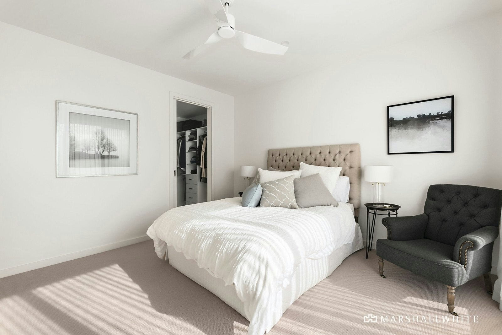 1/40 Haig Street, Burwood, VIC